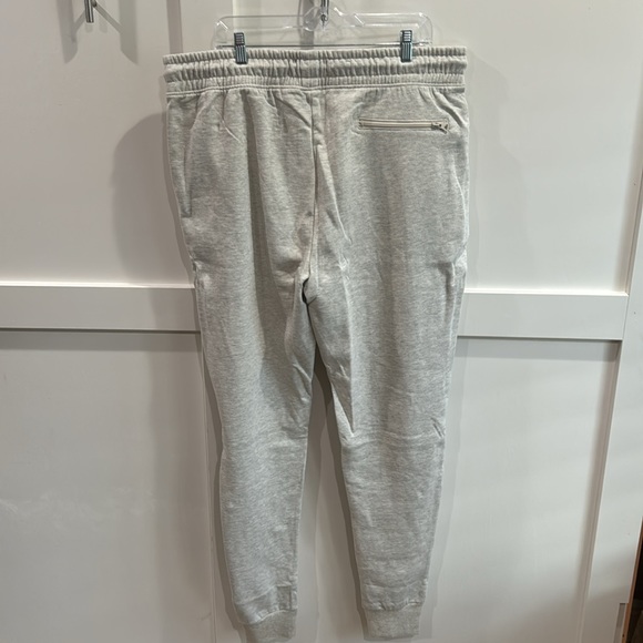 Kangol - Joggers size XXL - Picture 10 of 12